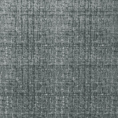 KRAVET COUTURE VELVET TEXTURE GREY,CHARCOAL,   - 36575.1121.0