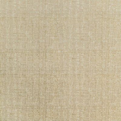 KRAVET COUTURE VELVET TEXTURE BEIGE,IVORY,YELLOW   - 36575.416.0