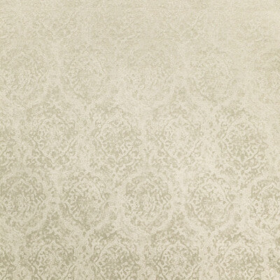 KRAVET COUTURE  DAMASK IVORY,WHITE,   - 36577.16.0