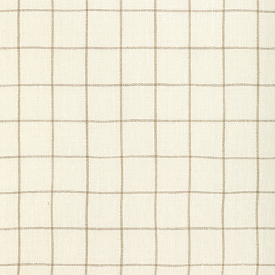 KRAVET BASICS   TAUPE,BEIGE,BEIGE   - 36585.106.0