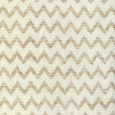 KRAVET BASICS   BEIGE,TAUPE,BEIGE   - 36586.106.0