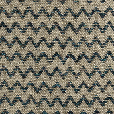 KRAVET BASICS   CHARCOAL,BLACK,TAUPE   - 36586.816.0