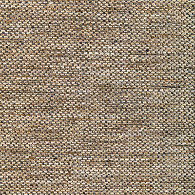 KRAVET BASICS   BEIGE,BLACK,WHITE   - 36587.816.0