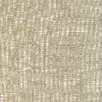 KRAVET BASICS LINEN SOLID BEIGE,KHAKI,BEIGE   - 36588.116.0