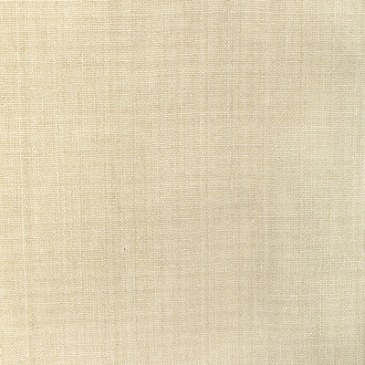 KRAVET BASICS LINEN SOLID BEIGE,KHAKI,BEIGE   - 36588.16.0