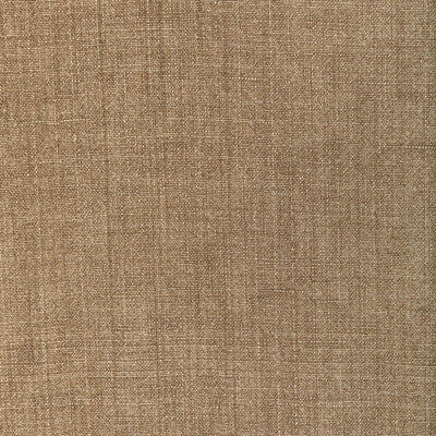 KRAVET BASICS LINEN SOLID CAMEL,BEIGE,BEIGE   - 36588.1616.0