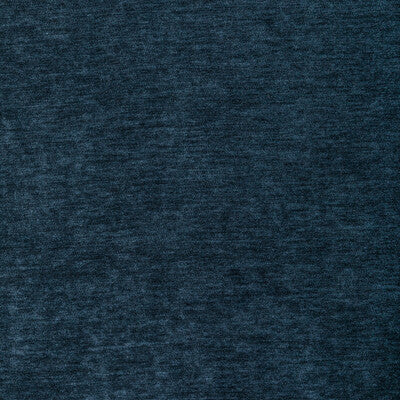 KRAVET BASICS CHENILLE  BLUE,DARK BLUE,   - 36589.5.0