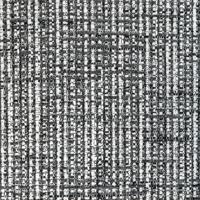 KRAVET BASICS   BLACK,GREY,WHITE   - 36591.2111.0