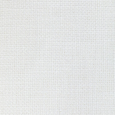 KRAVET DESIGN  TEXTURE WHITE,WHITE,WHITE   - 36594.1.0