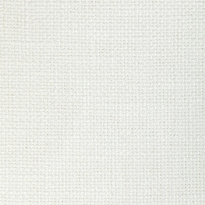 KRAVET DESIGN  TEXTURE WHITE,WHITE,WHITE   - 36594.101.0