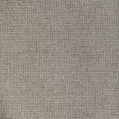 KRAVET DESIGN  TEXTURE GREY,GREY,GREY   - 36594.11.0