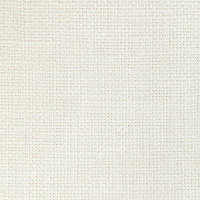 KRAVET DESIGN  TEXTURE GREY,GREY,WHITE   - 36594.1101.0