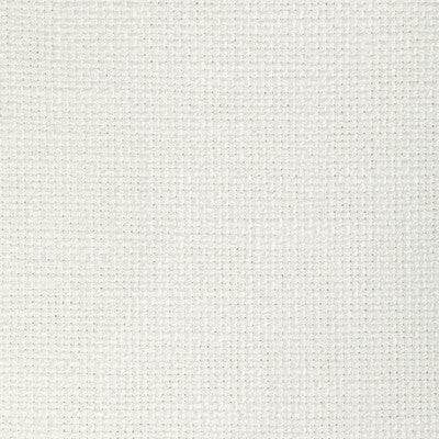 KRAVET DESIGN  TEXTURE WHITE,WHITE,WHITE   - 36594.111.0