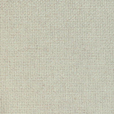 KRAVET DESIGN  TEXTURE GREY,GREY,GREY   - 36594.1121.0