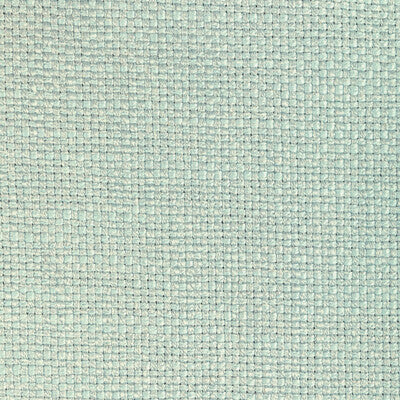 KRAVET DESIGN  TEXTURE TEAL,TEAL,   - 36594.113.0