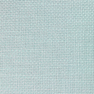 KRAVET DESIGN  TEXTURE BLUE,LIGHT BLUE,BLUE   - 36594.115.0