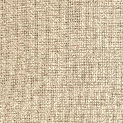 KRAVET DESIGN  TEXTURE BEIGE,BEIGE,BEIGE   - 36594.116.0