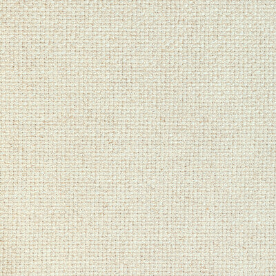 KRAVET DESIGN  TEXTURE WHITE,GREY,WHITE   - 36594.121.0