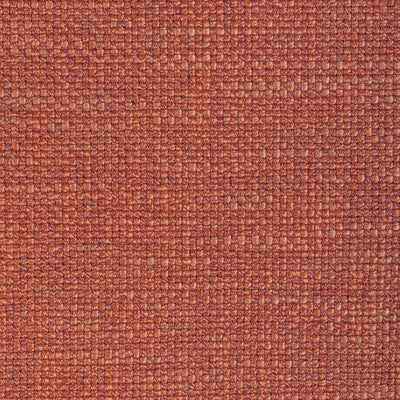 KRAVET DESIGN  TEXTURE RED,RUST,RED   - 36594.124.0