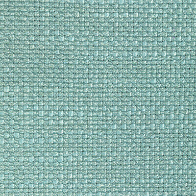 KRAVET DESIGN  TEXTURE TURQUOISE,TURQUOISE,   - 36594.13.0