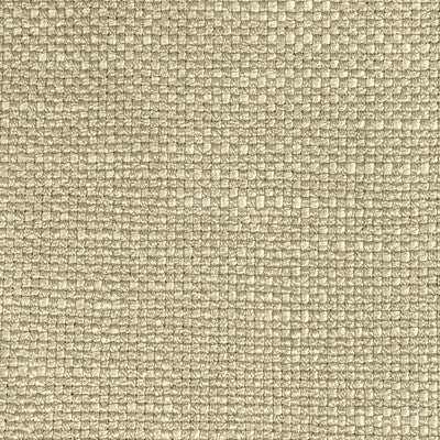 KRAVET DESIGN  TEXTURE GREEN,LIGHT GREEN,GREEN   - 36594.130.0