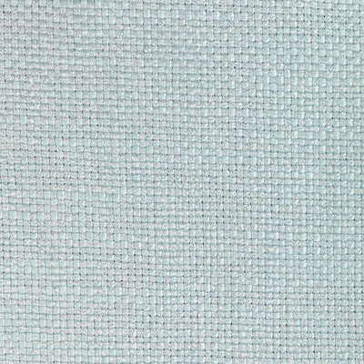 KRAVET DESIGN  TEXTURE BLUE,LIGHT BLUE,BLUE   - 36594.15.0