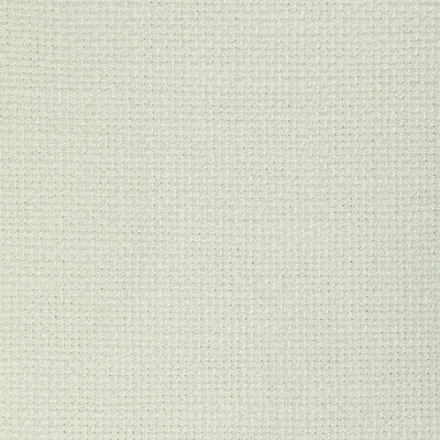 KRAVET DESIGN  TEXTURE LIGHT BLUE,WHITE,   - 36594.1501.0