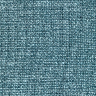 KRAVET DESIGN  TEXTURE BLUE,LIGHT BLUE,   - 36594.155.0