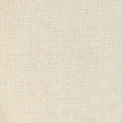 KRAVET DESIGN  TEXTURE BEIGE,BEIGE,BEIGE   - 36594.16.0