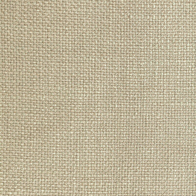 KRAVET DESIGN  TEXTURE BEIGE,GREY,BEIGE   - 36594.1611.0