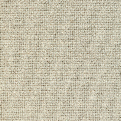 KRAVET DESIGN  TEXTURE BEIGE,GREY,GREY   - 36594.1621.0