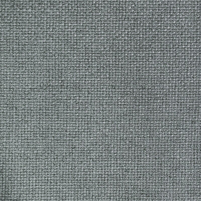 KRAVET DESIGN  TEXTURE GREY,GREY,GREY   - 36594.21.0