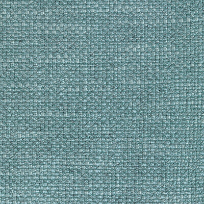 KRAVET DESIGN  TEXTURE TURQUOISE,TURQUOISE,TEAL   - 36594.313.0