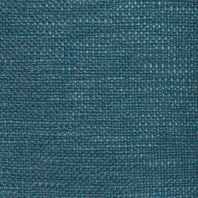 KRAVET DESIGN  TEXTURE TEAL,TEAL,TEAL   - 36594.35.0