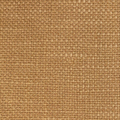 KRAVET DESIGN  TEXTURE YELLOW,GOLD,YELLOW   - 36594.4.0