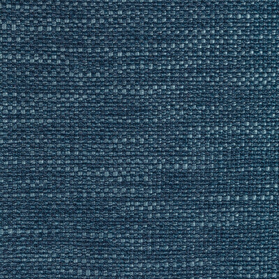 KRAVET DESIGN  TEXTURE BLUE,DARK BLUE,BLUE   - 36594.50.0