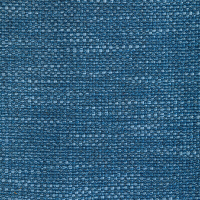 KRAVET DESIGN  TEXTURE BLUE,BLUE,BLUE   - 36594.505.0