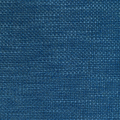 KRAVET DESIGN  TEXTURE BLUE,DARK BLUE,BLUE   - 36594.550.0