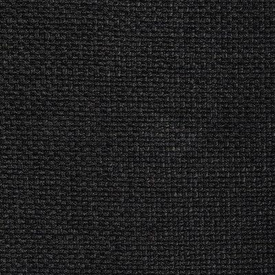 KRAVET DESIGN  TEXTURE BLACK,BLACK,BLACK   - 36594.8.0