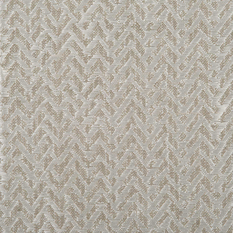 Robert Allen 63560Ld | 1-Sand  Upholstery     - 365951