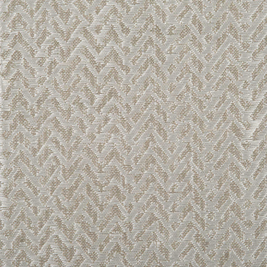 Robert Allen 63560Ld | 1-Sand  Upholstery     - 365951