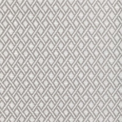 KRAVET BASICS  SMALL SCALE WHITE,GREY,GREY   - 36595.11.0