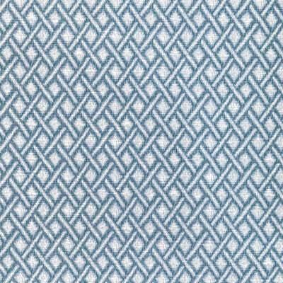 KRAVET BASICS  SMALL SCALE WHITE,BLUE,BLUE   - 36595.5.0