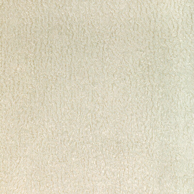 KRAVET SMART  TEXTURE WHITE,WHITE,WHITE   - 36598.101.0