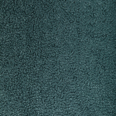 KRAVET SMART  TEXTURE BLUE,MINERAL,TEAL   - 36598.35.0