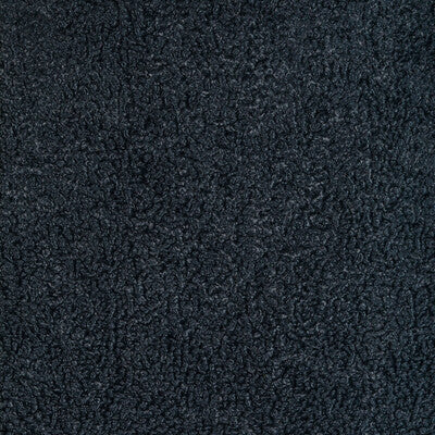 KRAVET SMART  TEXTURE DARK BLUE,BLACK,BLACK   - 36598.8.0