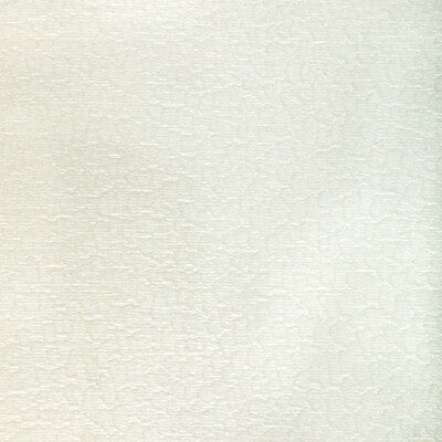 KRAVET SMART CHENILLE TEXTURE WHITE,WHITE,WHITE   - 36606.1.0