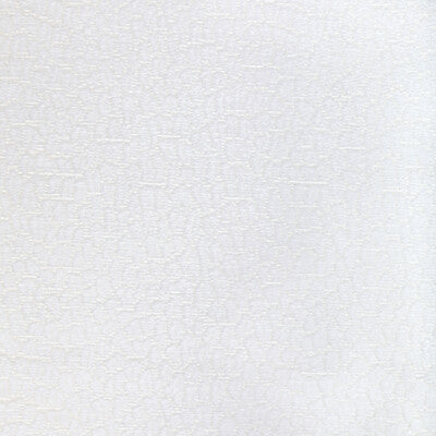 KRAVET SMART CHENILLE TEXTURE WHITE,WHITE,   - 36606.101.0