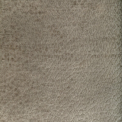 KRAVET SMART CHENILLE TEXTURE TAUPE,BEIGE,BEIGE   - 36606.106.0