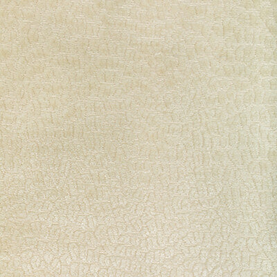 KRAVET SMART CHENILLE TEXTURE WHITE,IVORY,WHITE   - 36606.111.0